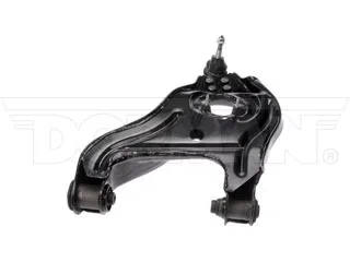 521-936 – DORMAN Control Arm, OE Replacement